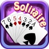 ~Solitaire