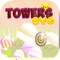 Towers Evo Free