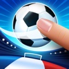 Flick Soccer France 2016