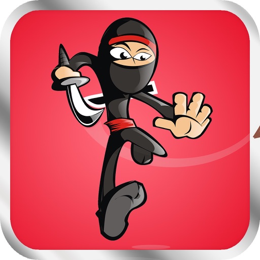 Pro Game - Super House of Dead Ninjas Version iOS App