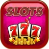 Twist Twisted Slots Machines - Lucky FREE Slots Game!!!