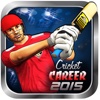Cricket Career 2015 - T20 Edition