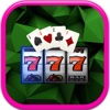 Slots! Lucky Play Fa Fa Fa Casino Game - Las Vegas Free Slot Machine Games - bet, spin & Win big!