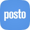 posto - your favorite restaurants, bars and hotels