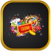 777 Super Party Slots Doubling Up - Play Free