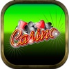 2016 Great Hunter Of Coins Casino Live Rewards Game