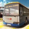 Bus Parking - Realistic Driving Simulation Free 2016