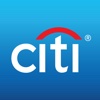 Citi Beneficios VE