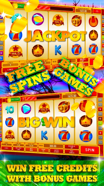 Jogos de casino gratis Panther Moon
