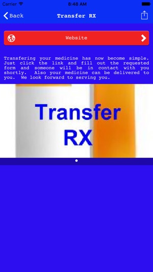 JandS Rx Pharmacy(圖2)-速報App