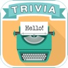 Trivia Quest™ Words - trivia questions