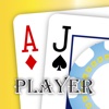 Blackjack Player