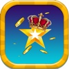King Golden Star Slots Machine - FREE GAME