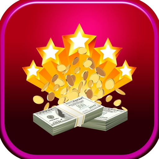 101 Play Best Casino Ace Casino - Win Jackpots & Bonus Games icon