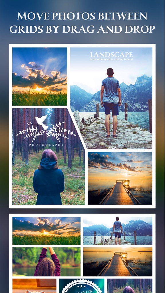 【图】After Frame 365(截图2) 【图】After Frame 365(截图2)