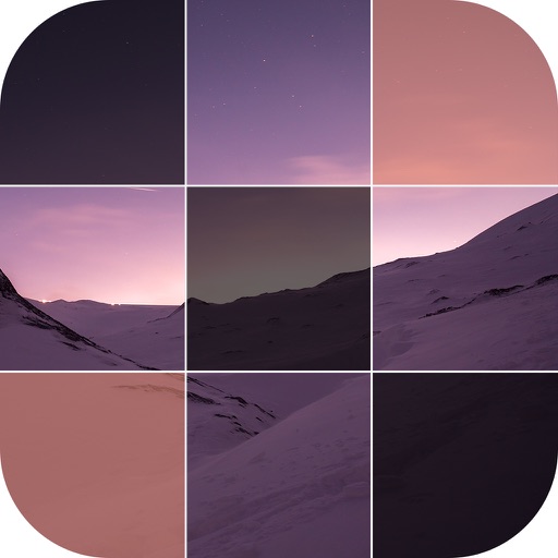 grid maker for instagram