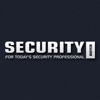 Security Buyer