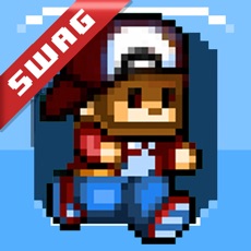 Activities of Yolo swaggington