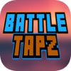 Battle Tapz