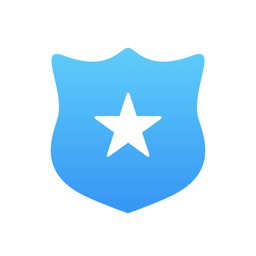 Finez – Fines Manager