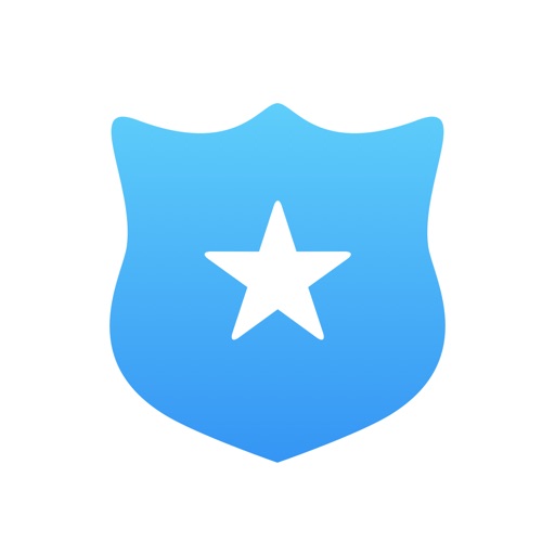 Finez – Fines Manager