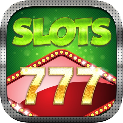 777 AAA Extreme Casino Gambler Slots Game - FREE Slots Game