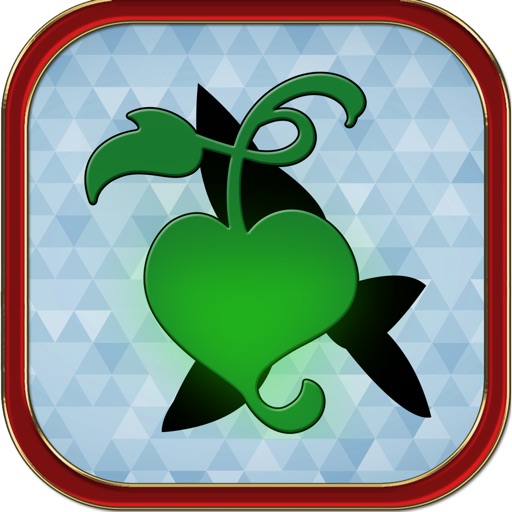 777 Paradise Aristocrat Slots Games icon