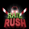 Rail Rush ®