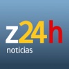 Zamora24horas