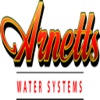 Arnetts Water Systems