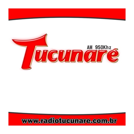 Rádio Tucunaré