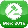 Mercantile Law MCQ App 2016 Pro