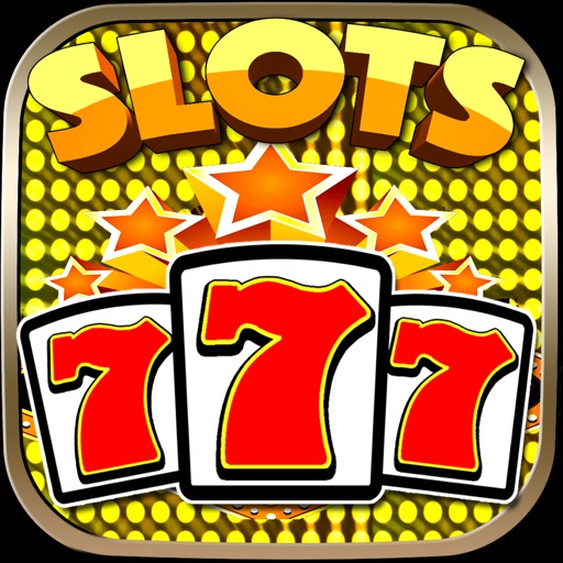 2016 A Big Super Angels Lucky Slots Game - FREE Spin and Win Old Casino Slots icon