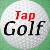 Tap Golf 16