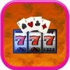 Slots Live For Tango Machine - FREE Las Vegas Game