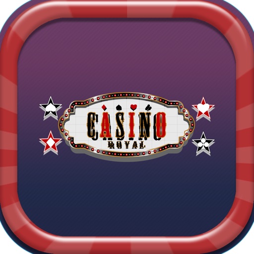 Star Spins Golden Paradise - Vegas Paradise Casino icon