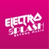 ElectroSplash 2016