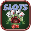 Aaa Play Slots Machines Triple Star - Casino Gambling House