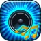 Icon Latest Ringtones 2016 -  The Most Popular Melodies and Cool Sounds for Notifications & Tones