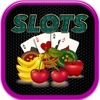 777 Festival Of Slots Money Flow  - Las Vegas Free Slots Machines