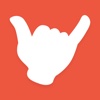 Nudge - Activities & Events - Discover Things to Do Nearby - City Guide