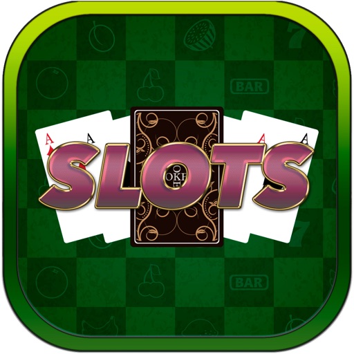 Double 1Up Golden Slots - Wild Game & Fun !