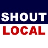 Shout Local