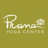 Prana Yoga Center–Geneva