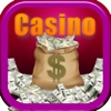 1up Free Casino Crazy Pokies - Free Casino Games