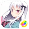 Beauty Maker - Dressup and Makeover Girl Games