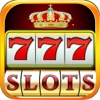 Lucky Macau Jackpot - Classic Slots With Bouns Wheel, Multiple Paylines, Big Jackpot Daily Reward