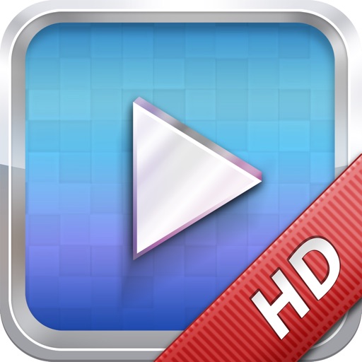 Media Player PRO - Play Mkv,Mov,Mpg,Wmv,Rmvb,Flash,Mp4,Mpeg,Ts,AVCHD video iOS App