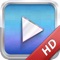 Media Player PRO - Play Mkv,Mov,Mpg,Wmv,Rmvb,Flash,Mp4,Mpeg,Ts,AVCHD video