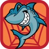 天天捕鲨鱼 - 萌萌的水族动物们在海底玩起了泡泡消消乐